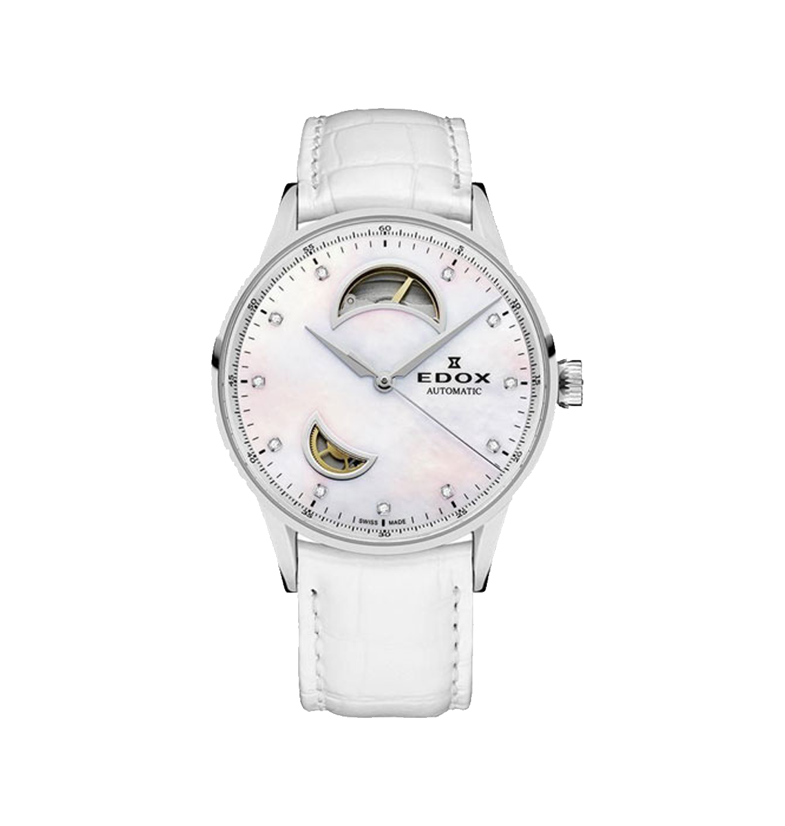 EDOX - 85019.3A.NADN