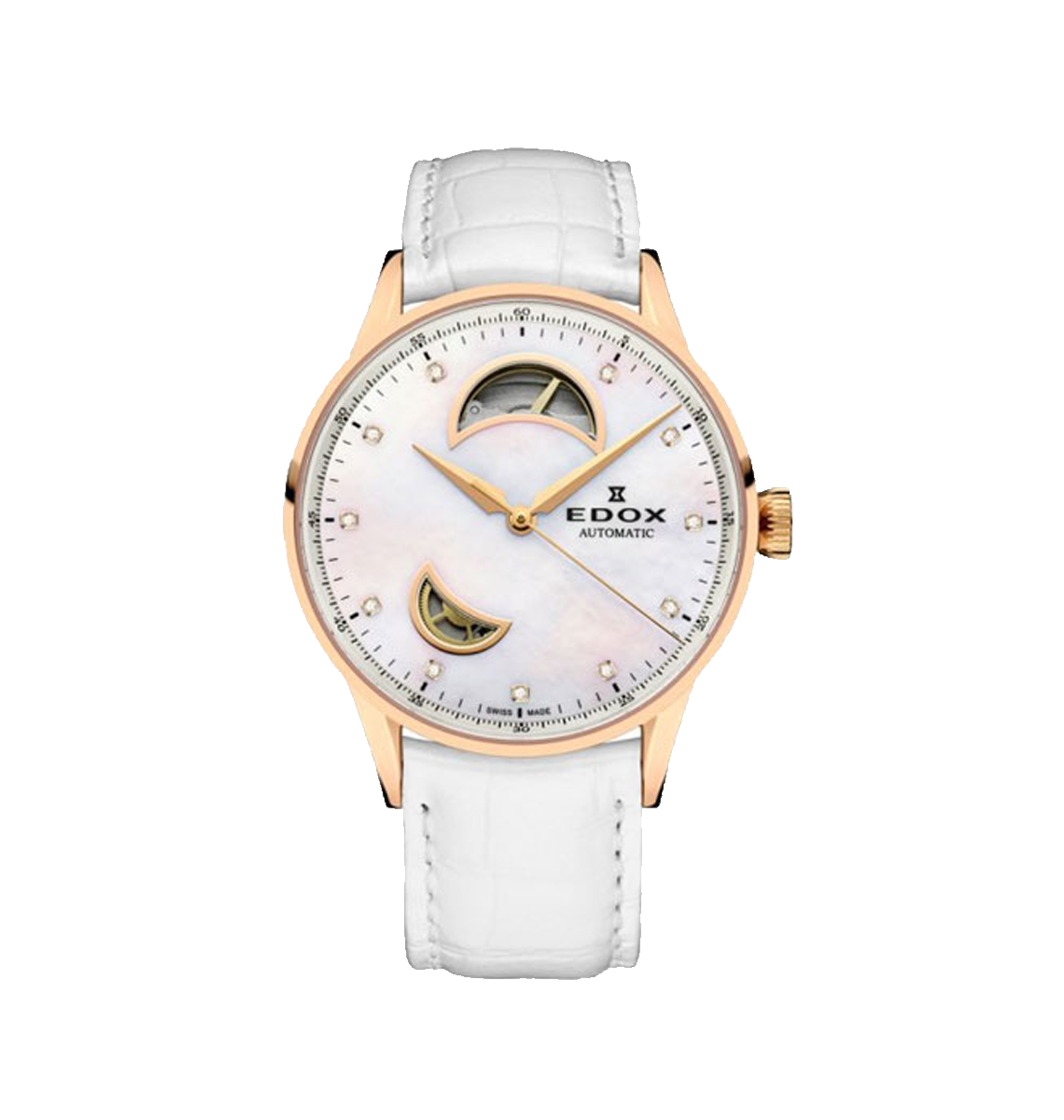 EDOX - 85019.37RA.NADR