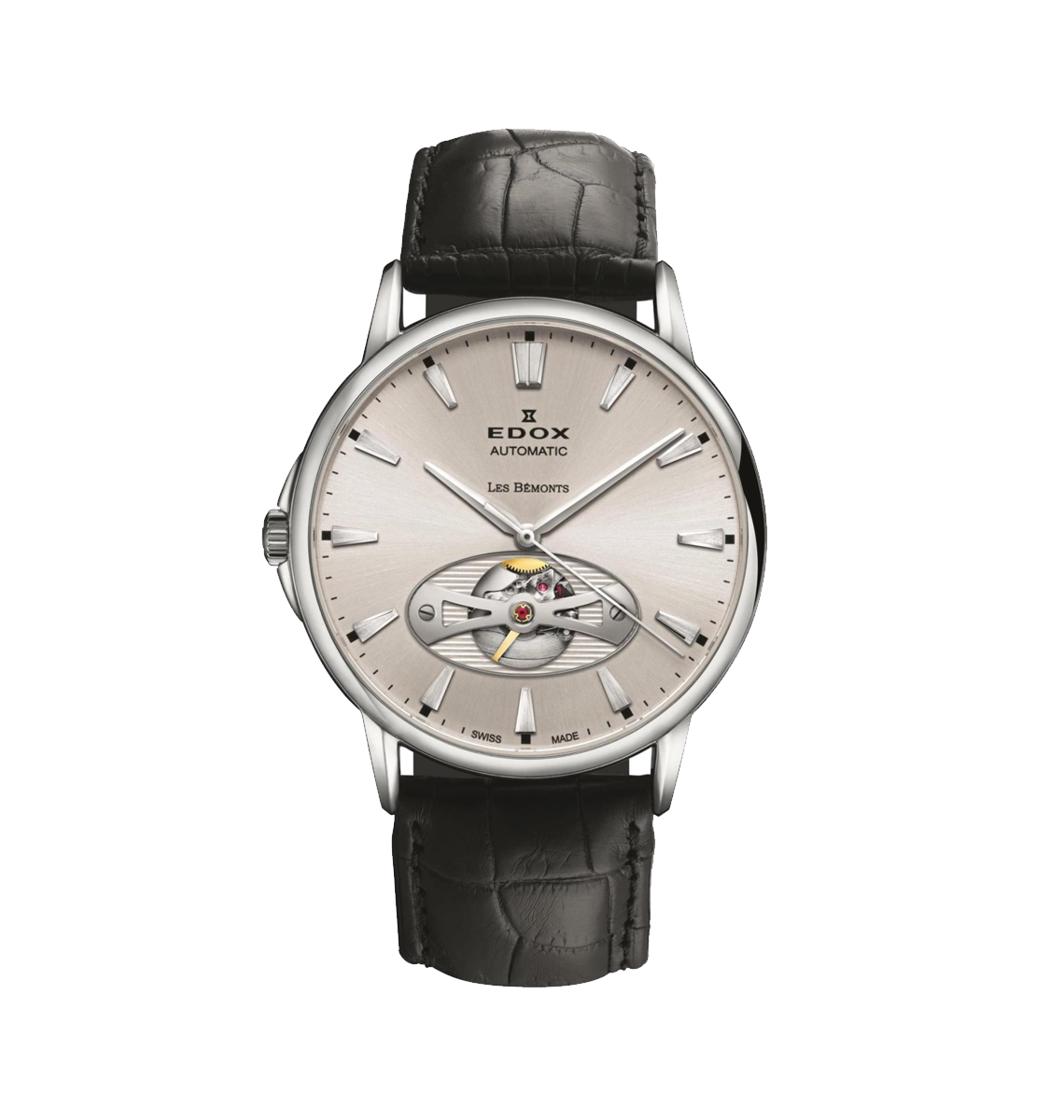 EDOX - 85021.3.AIN