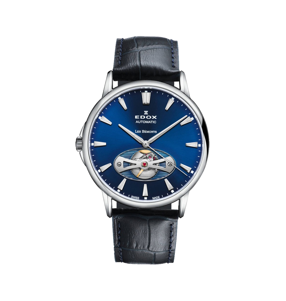 EDOX - 85021.3.BUIN