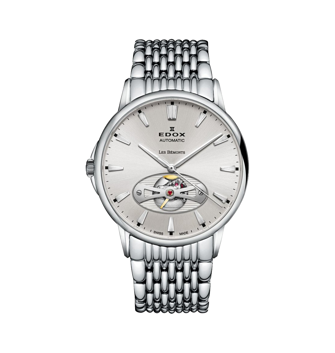 EDOX - 85021.3M.AIN