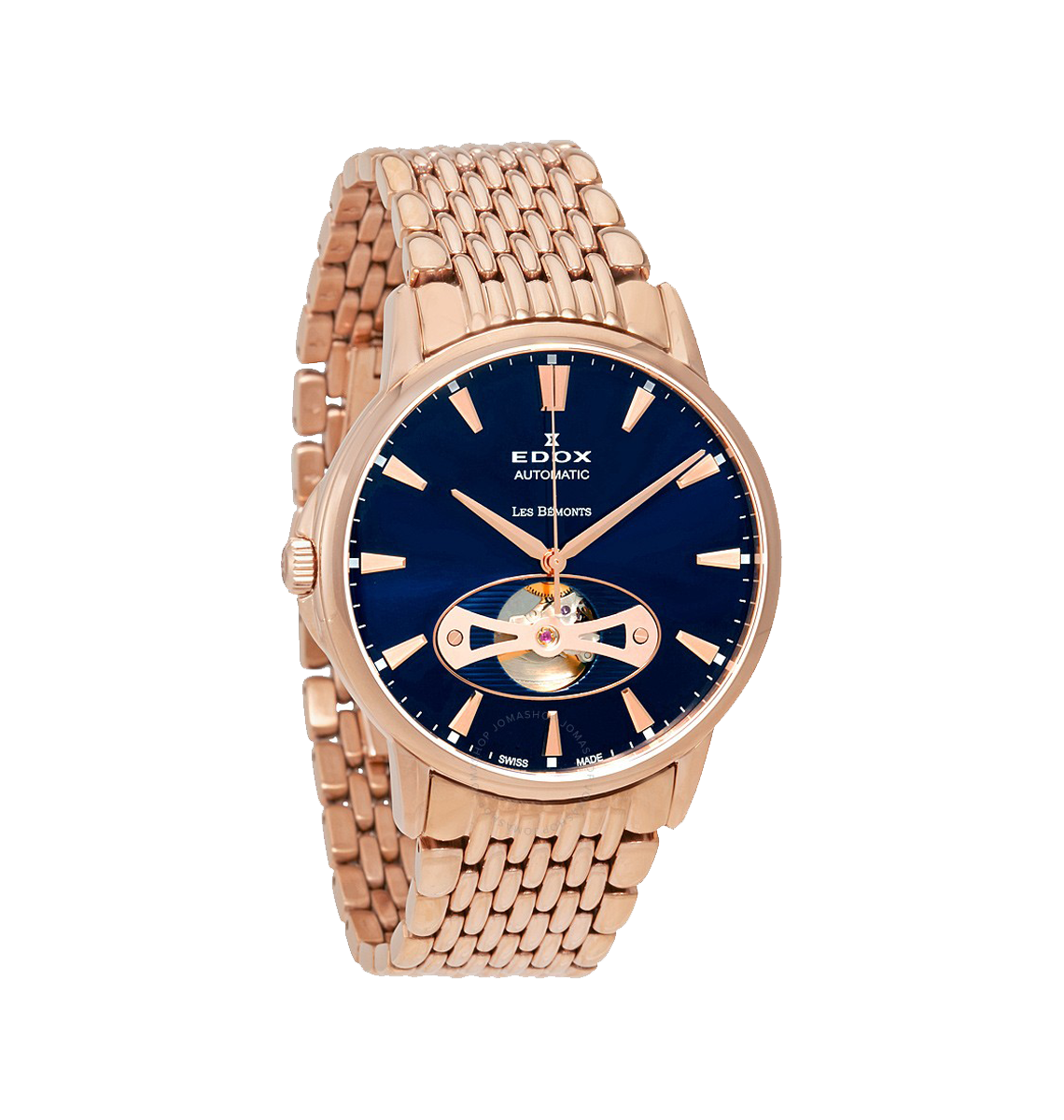 EDOX - 85021.37RM.BUIR