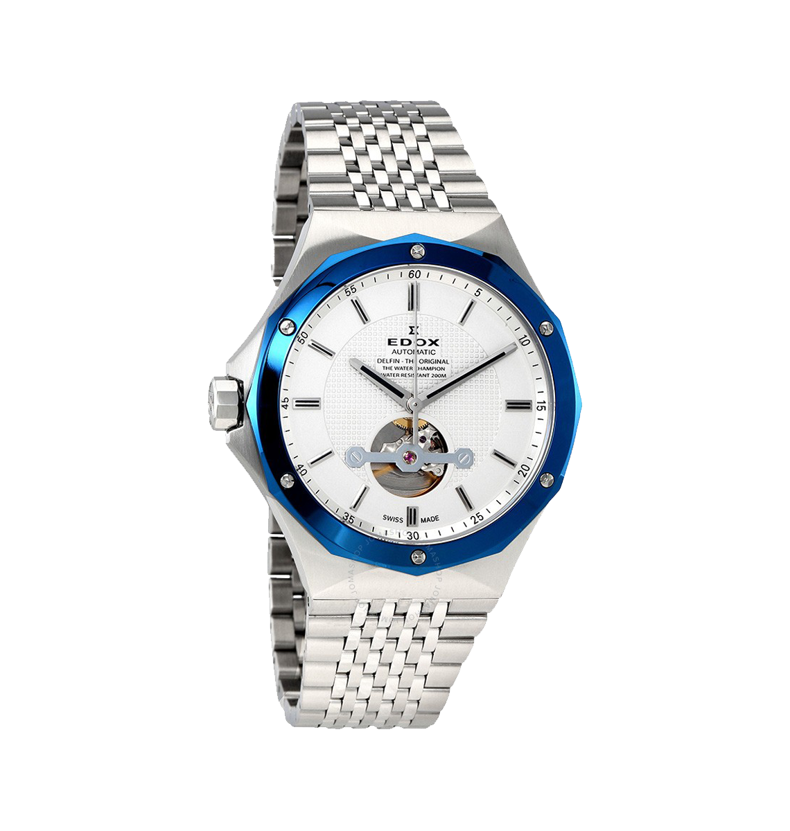 EDOX - 85024.3BUM.AIN