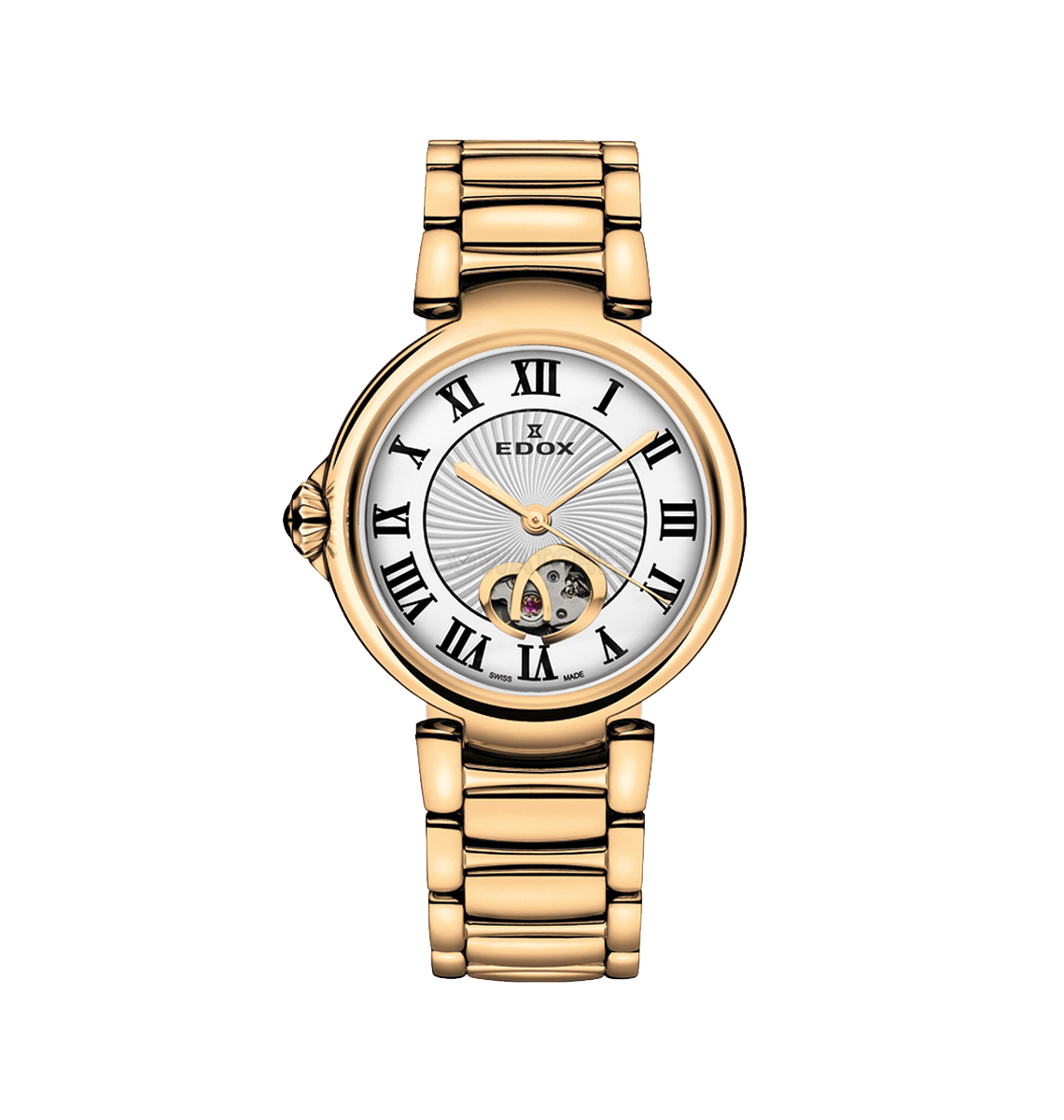 EDOX - 85025.37RM.ARR