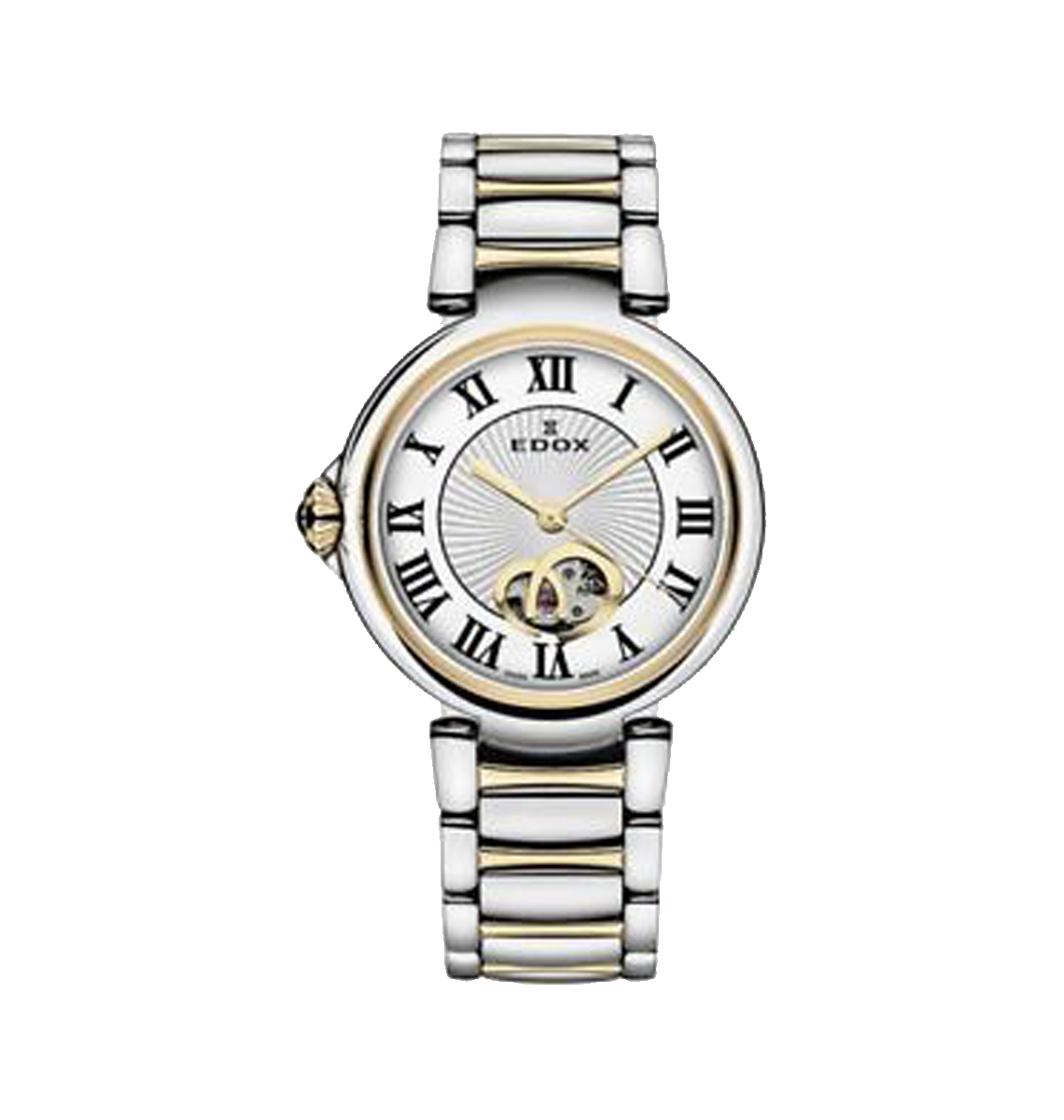 EDOX - 85025.357RM.ARR