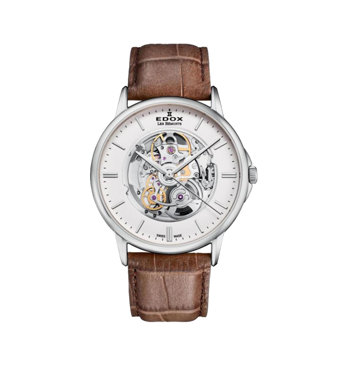 EDOX - 85300.3.AIN