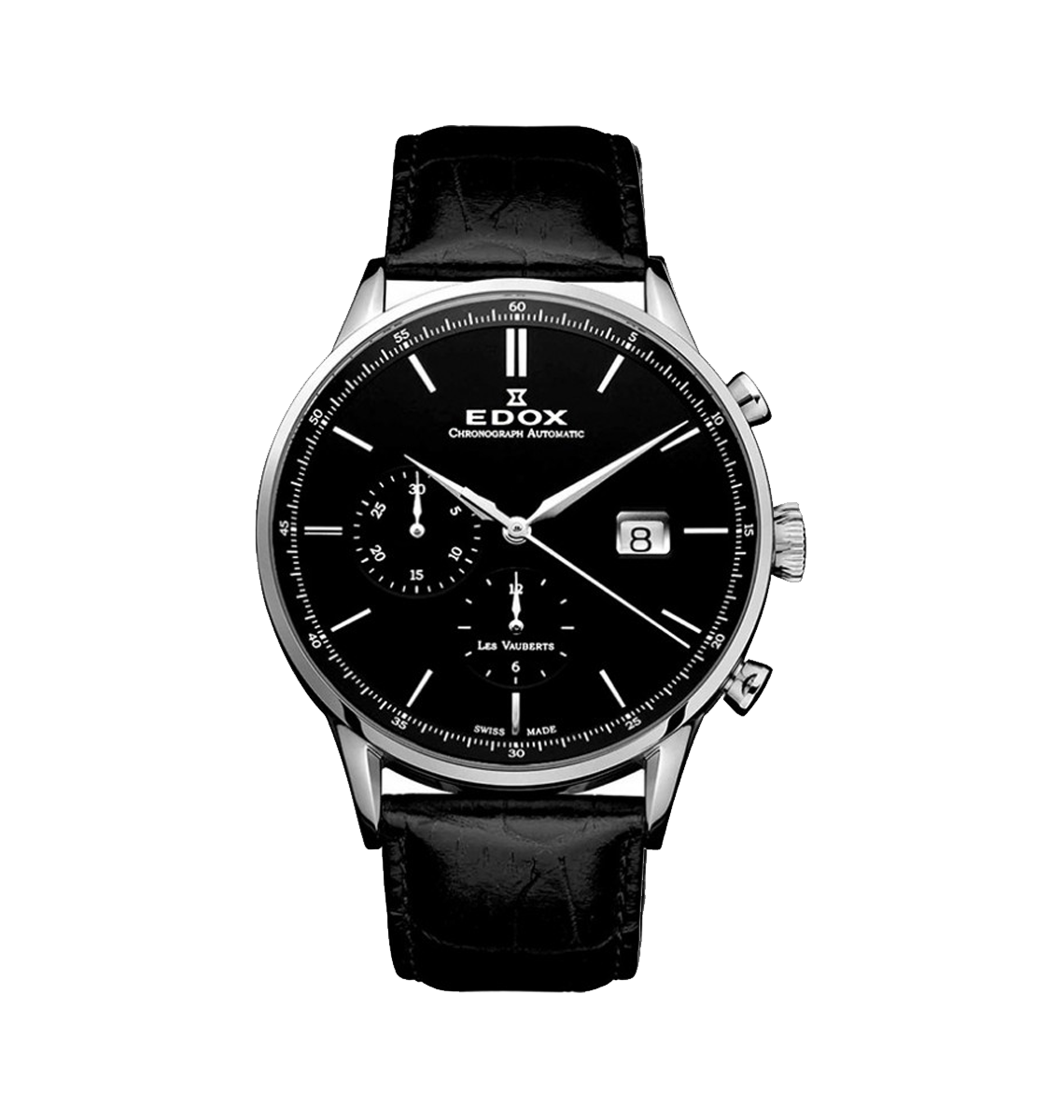 EDOX - 91001.3.NIN