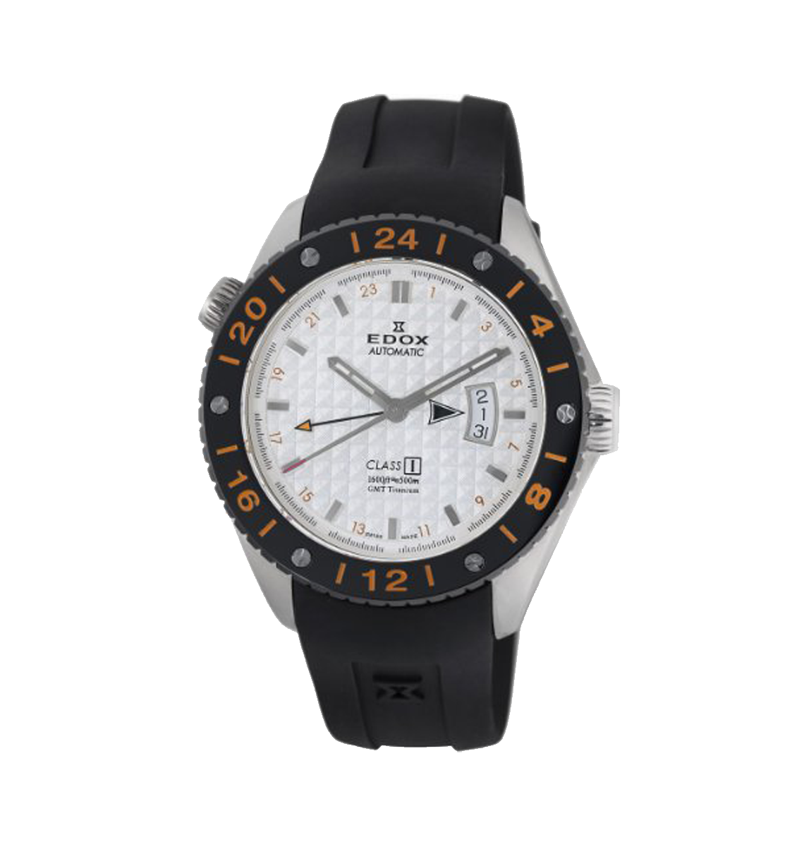 EDOX - 93002.TIN.AIN