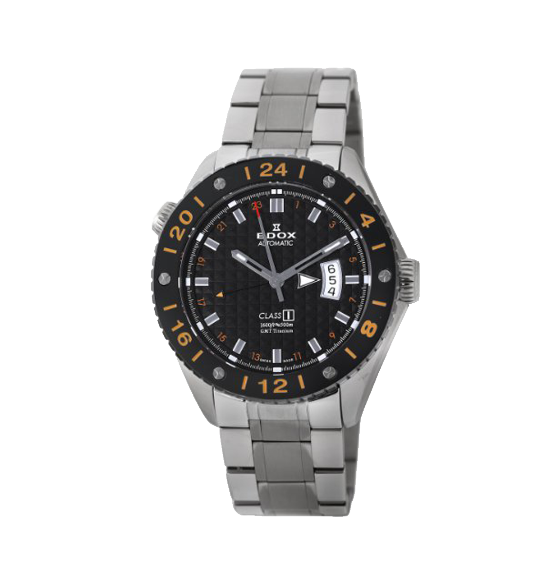 EDOX - 93003.TIN.NIN