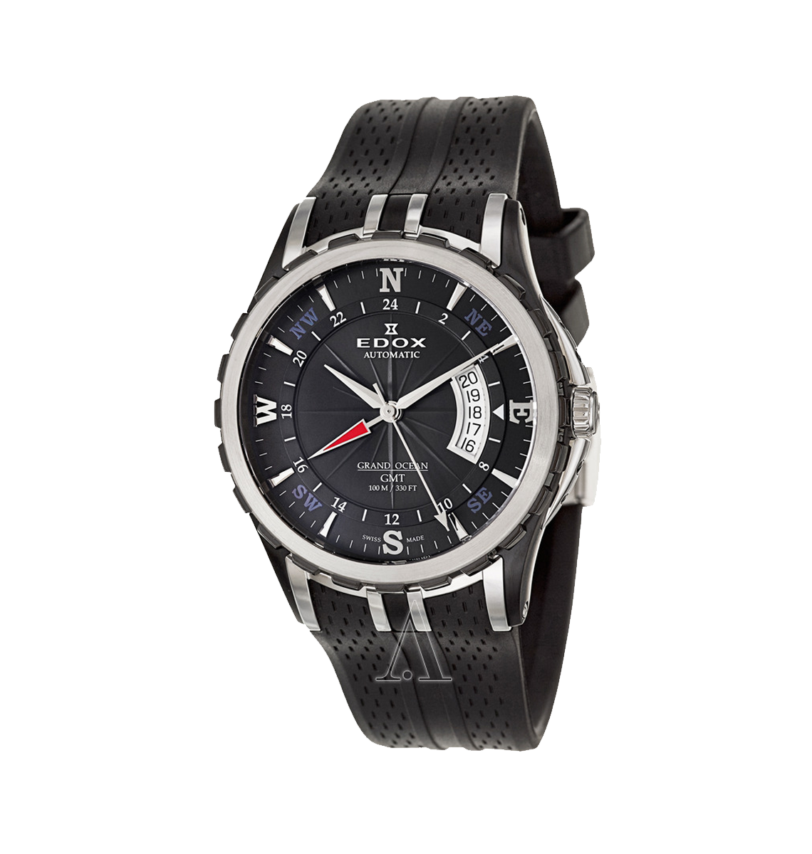 EDOX - 93004.357N.NIN