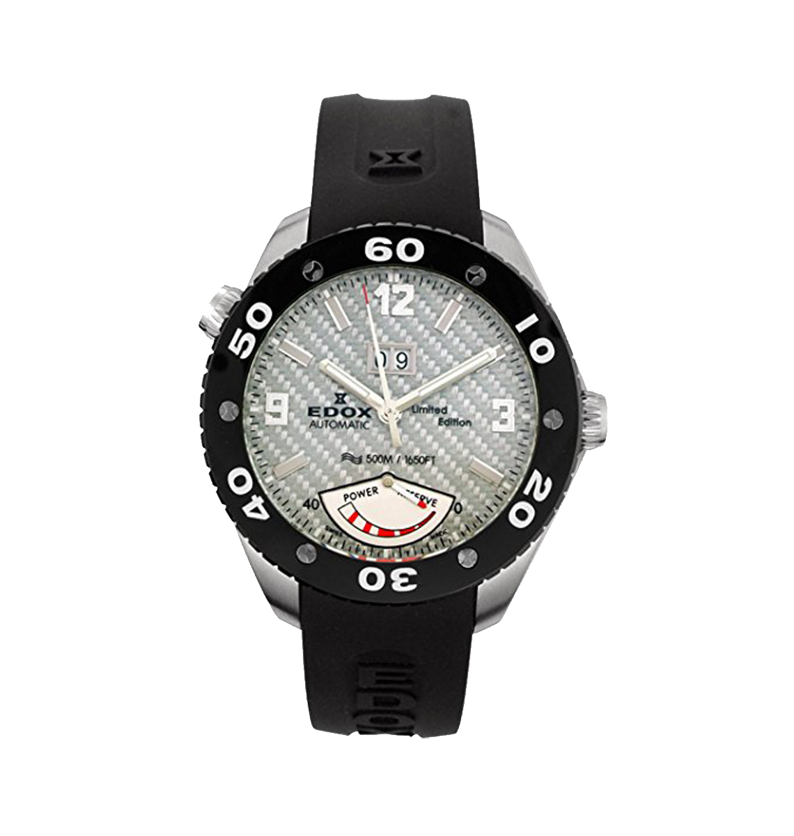 EDOX - 94001.3N.NIN