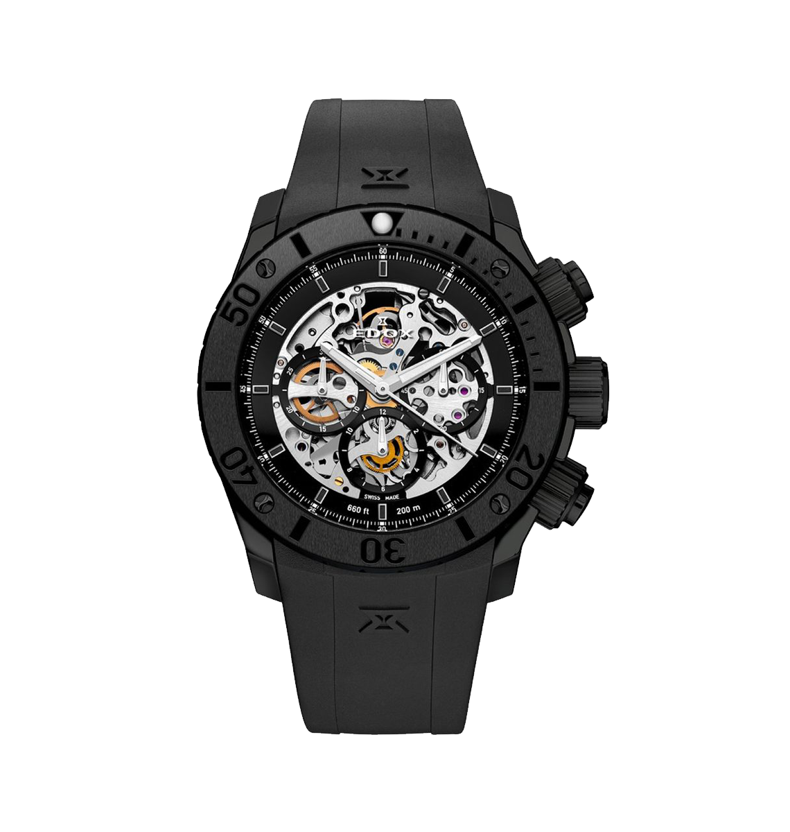 EDOX - 95004.357N.N