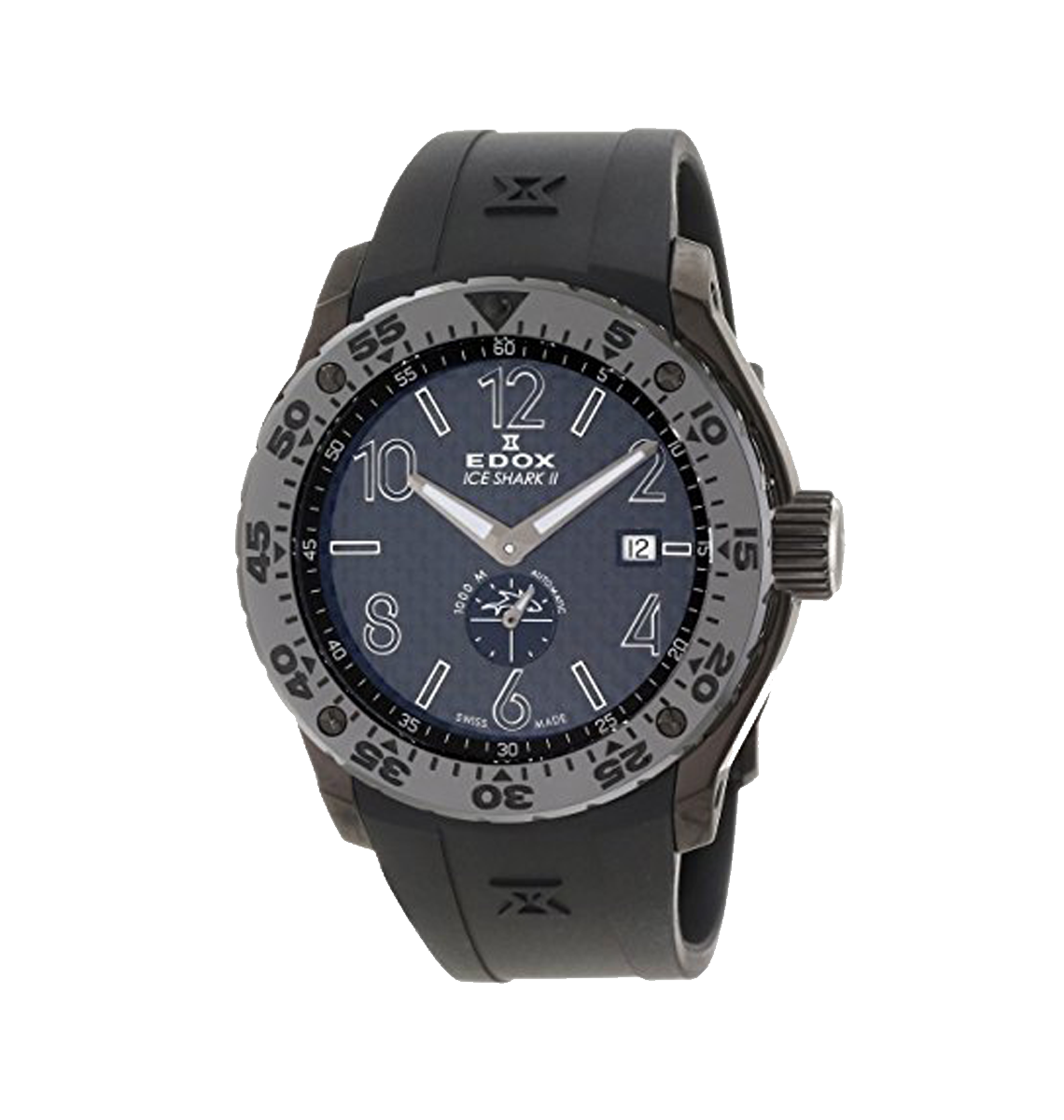 EDOX - 96001.37N.NIN3