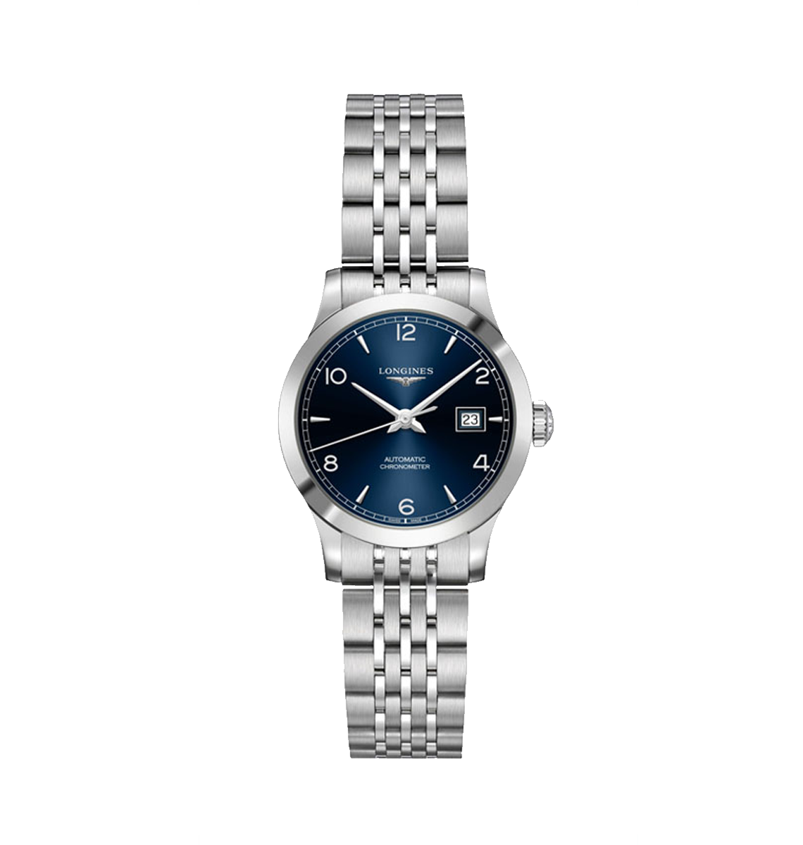LONGINES