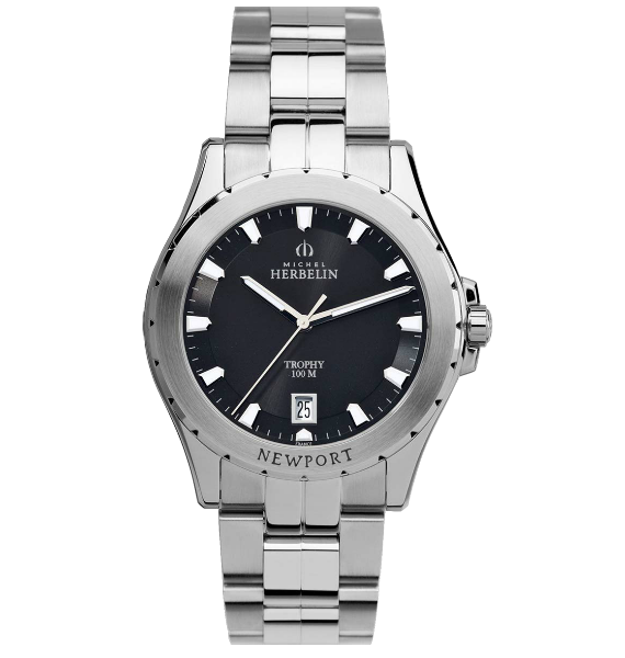 MICHEL HERBELIN - 12270/B14