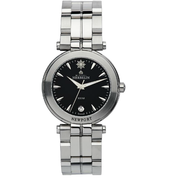 MICHEL HERBELIN - 12386/B24