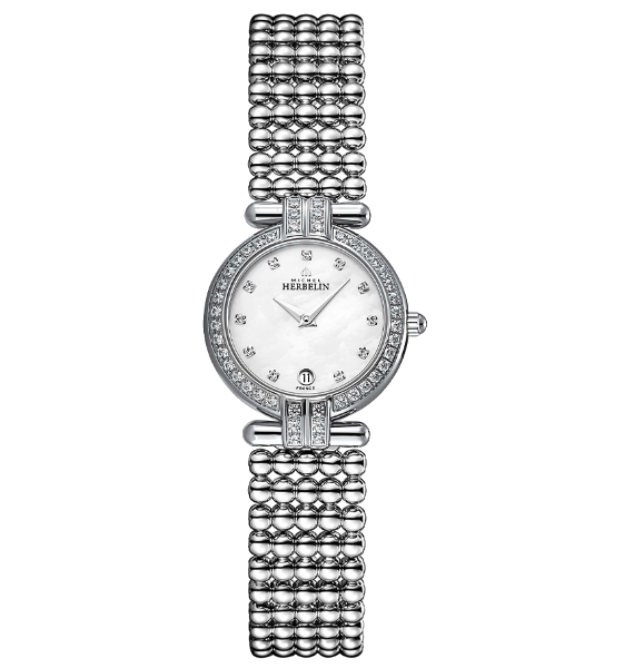 MICHEL HERBELIN - 16873/44XB59