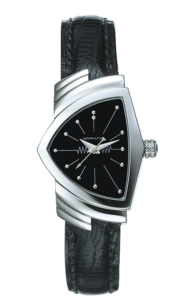 HAMILTON - VENTURA QUARTZ - H24.211.732