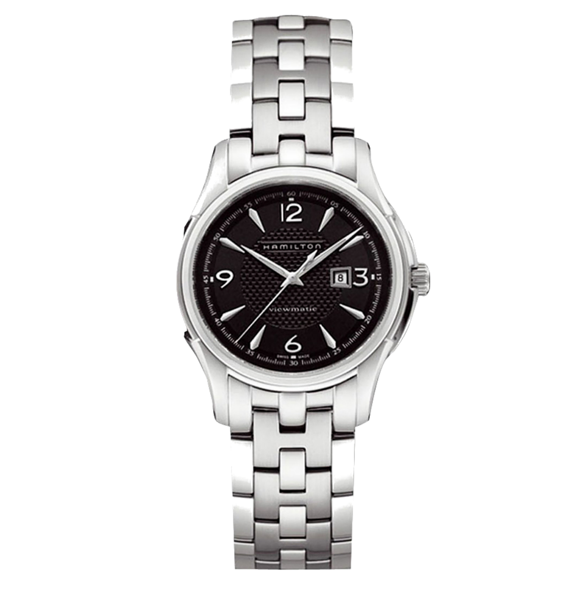 HAMILTON - JAZZMASTER - H32.325.135
