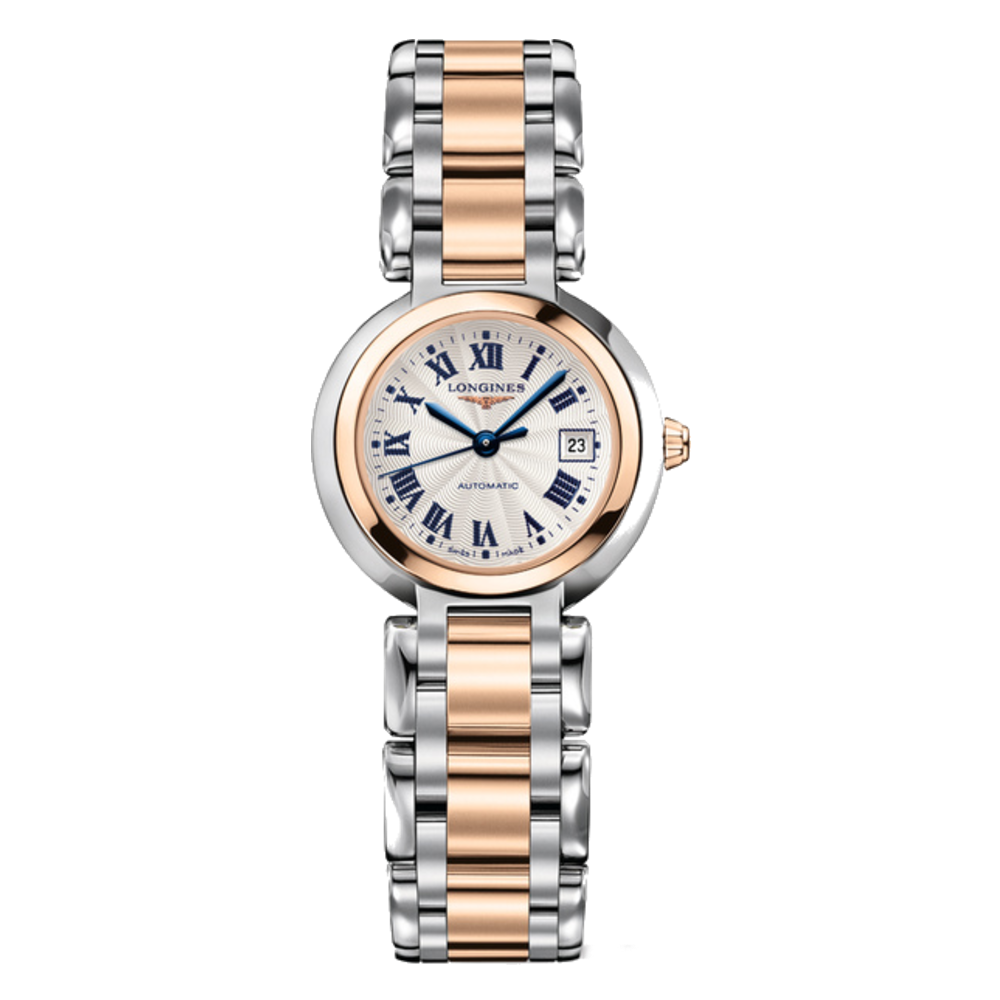 LONGINES - PRIMALUNA - L8.111.5.78.6