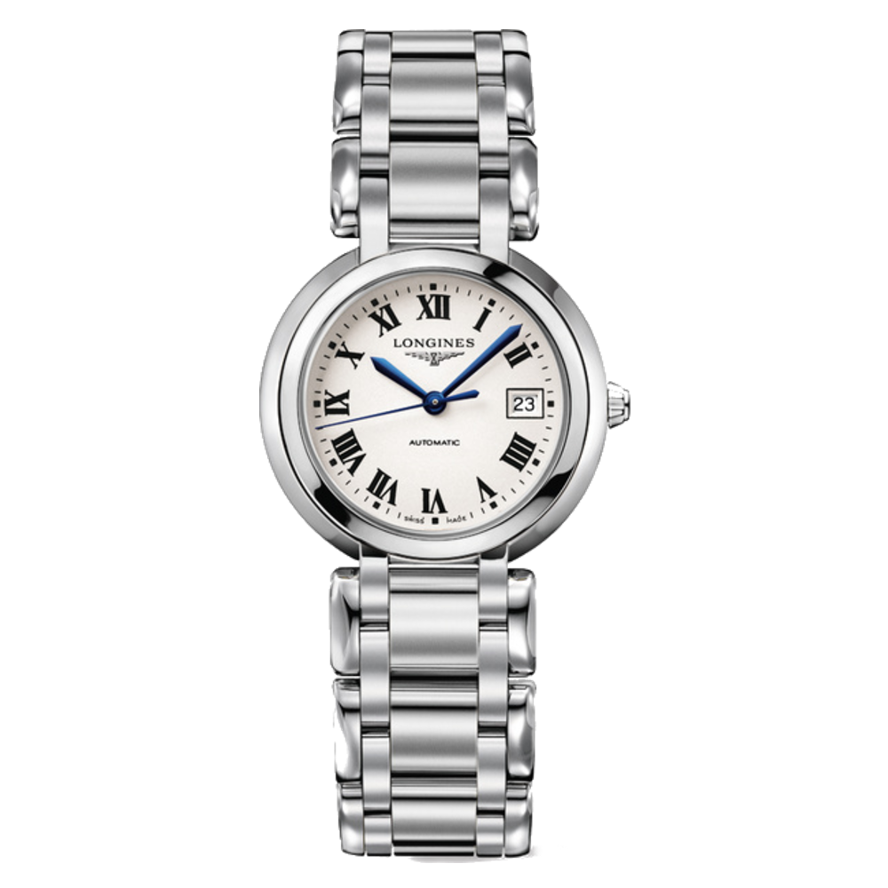 LONGINES - PRIMALUNA - L8.113.4.71.6