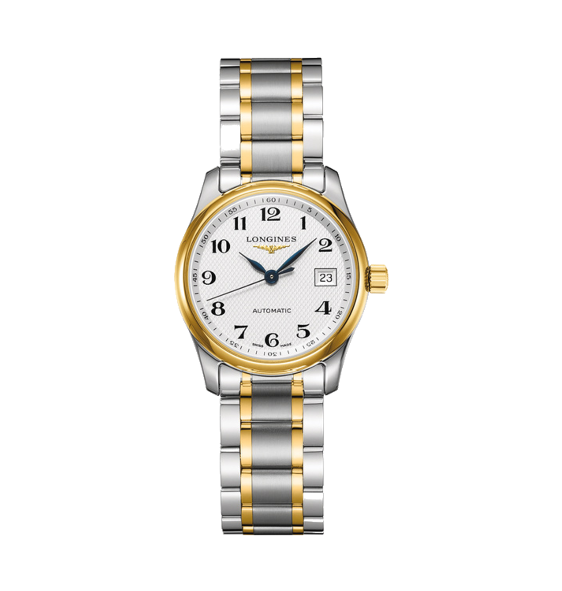 LONGINES - Master Collection - L2.257.5.78.7