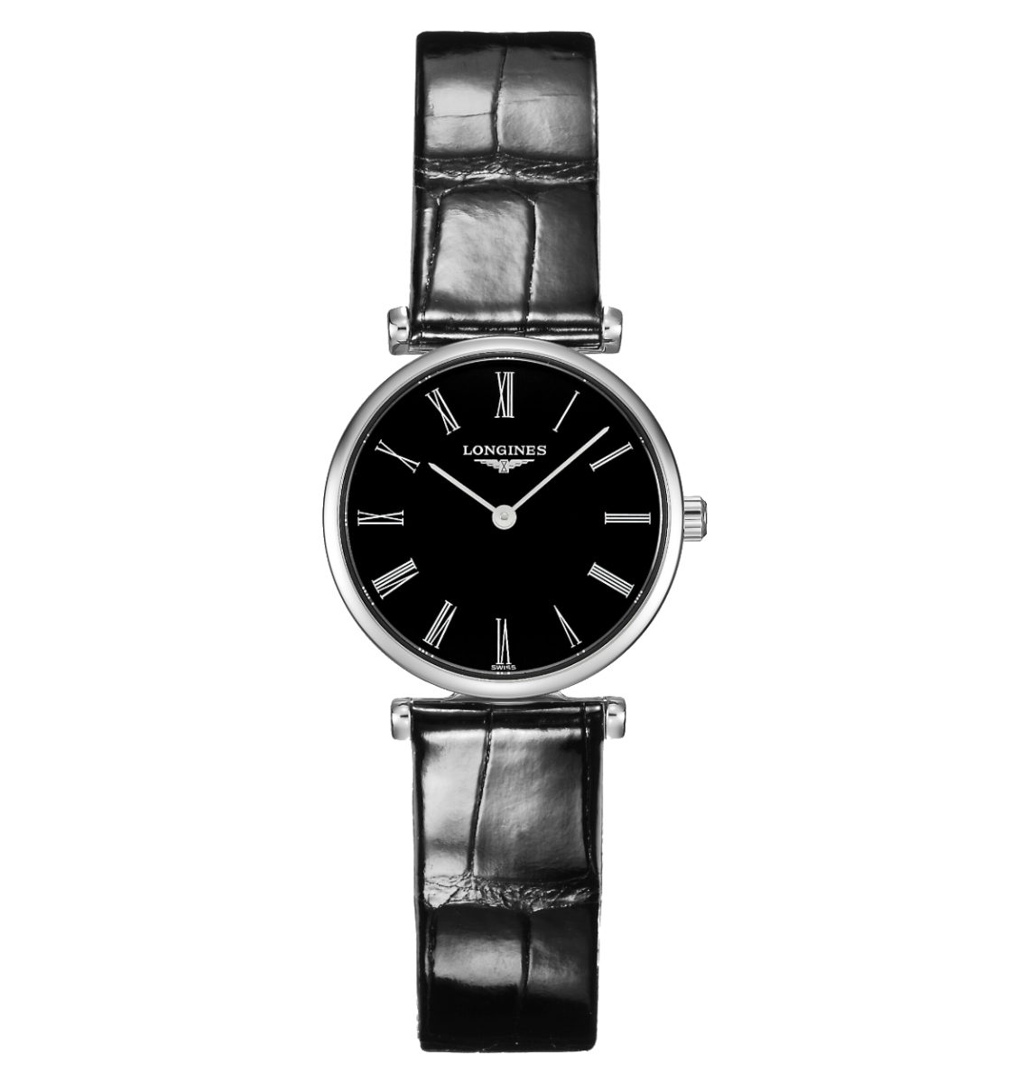 LONGINES - La Grande Classique - L4.209.4.51.2