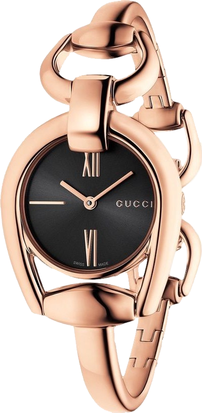 GUCCI - YA139507