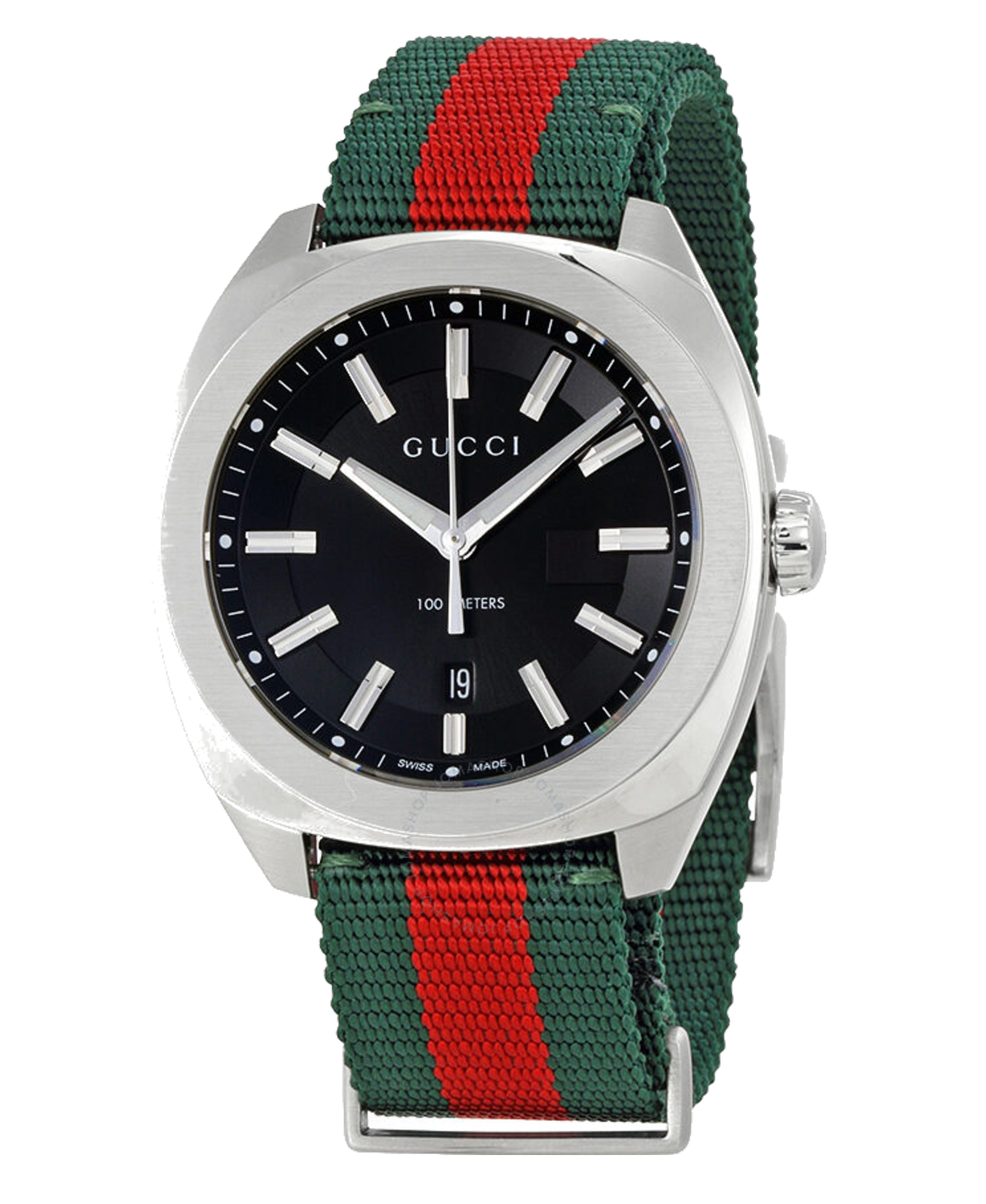 GUCCI - YA142305