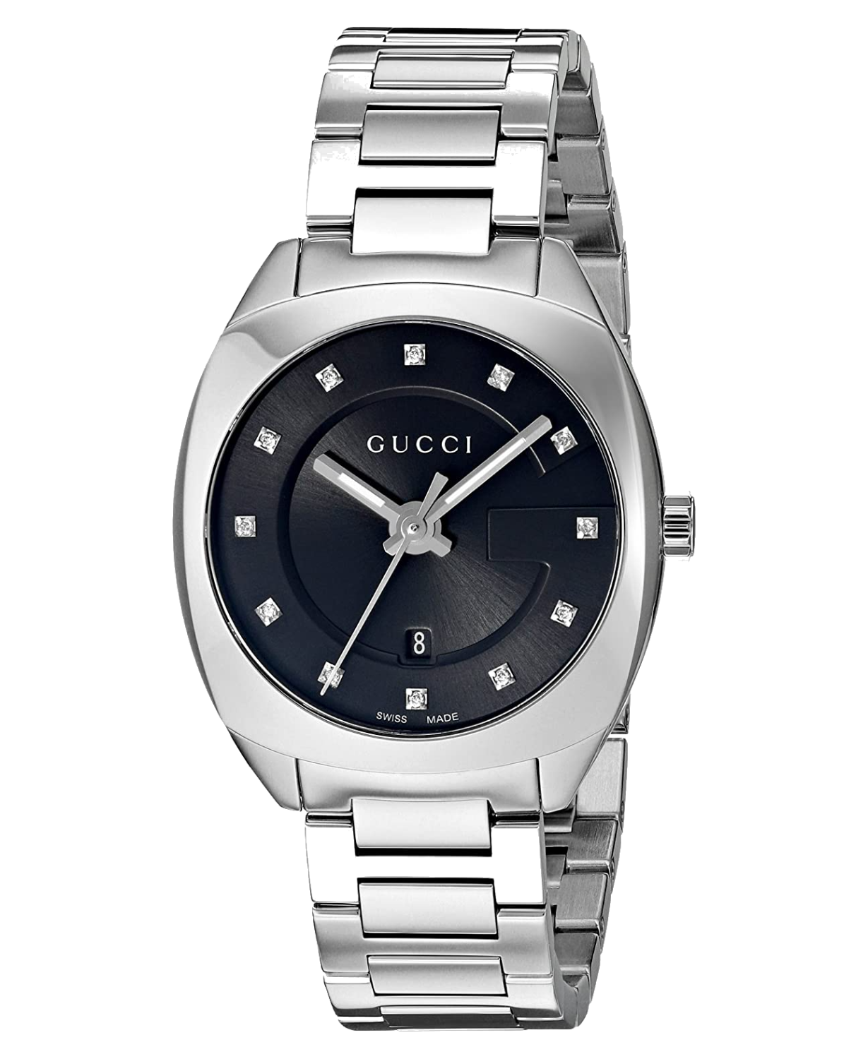 GUCCI - YA142503