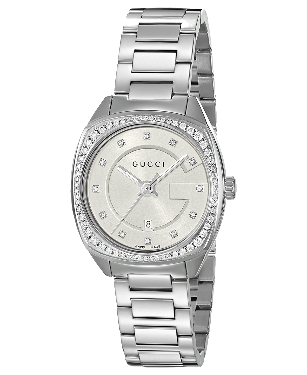 GUCCI - YA142505