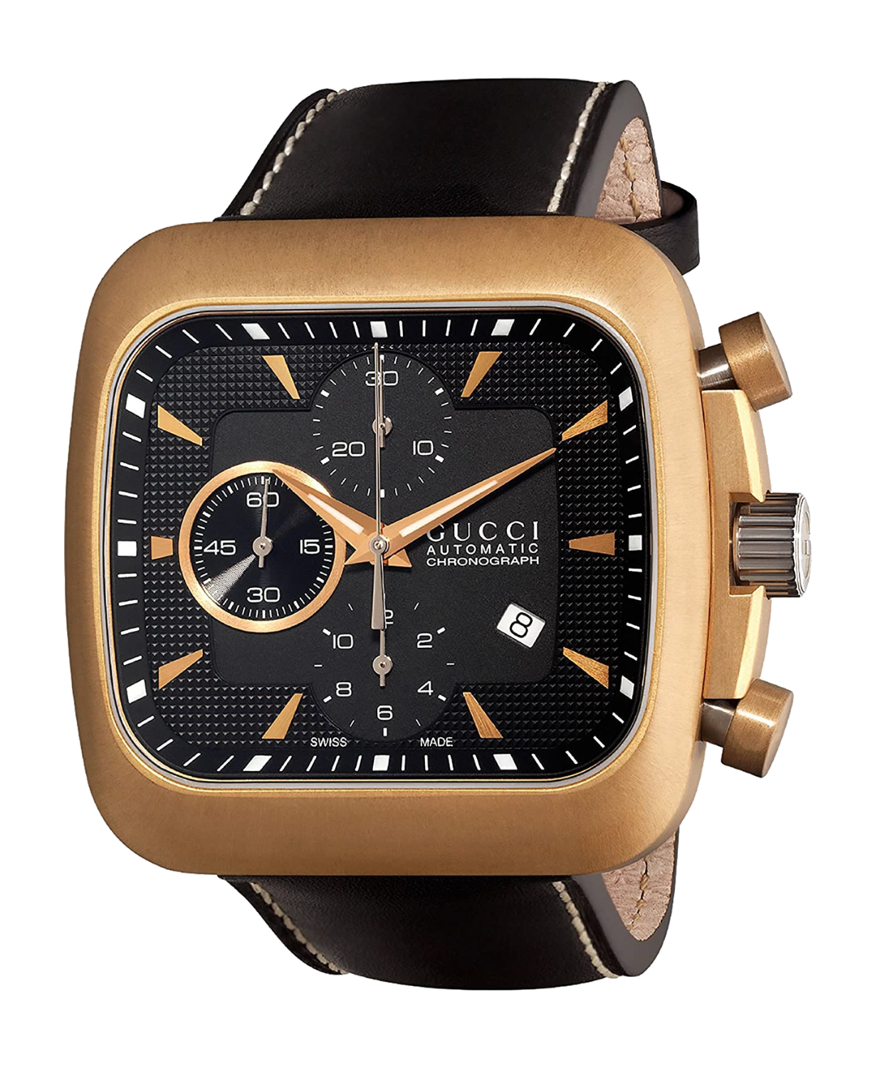 GUCCI - YA131204
