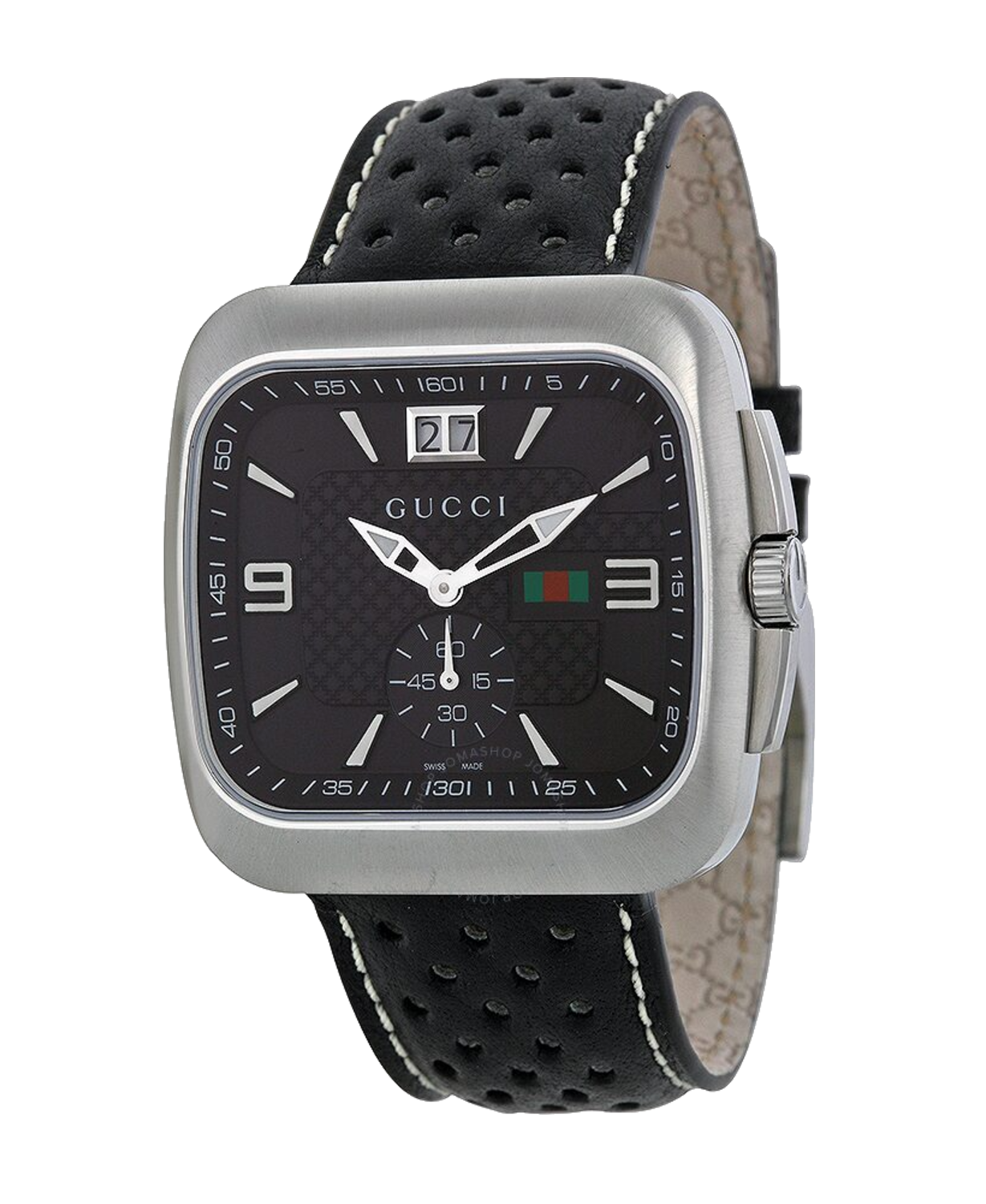 GUCCI - YA131302