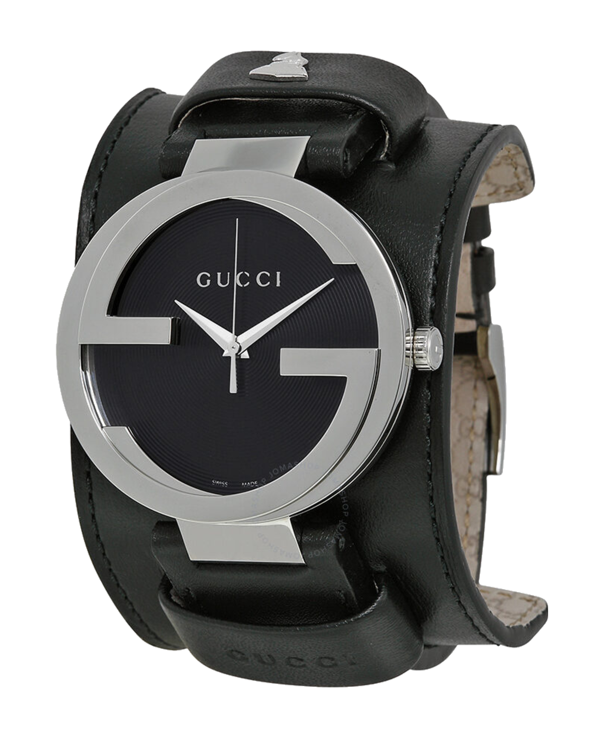GUCCI - YA133203