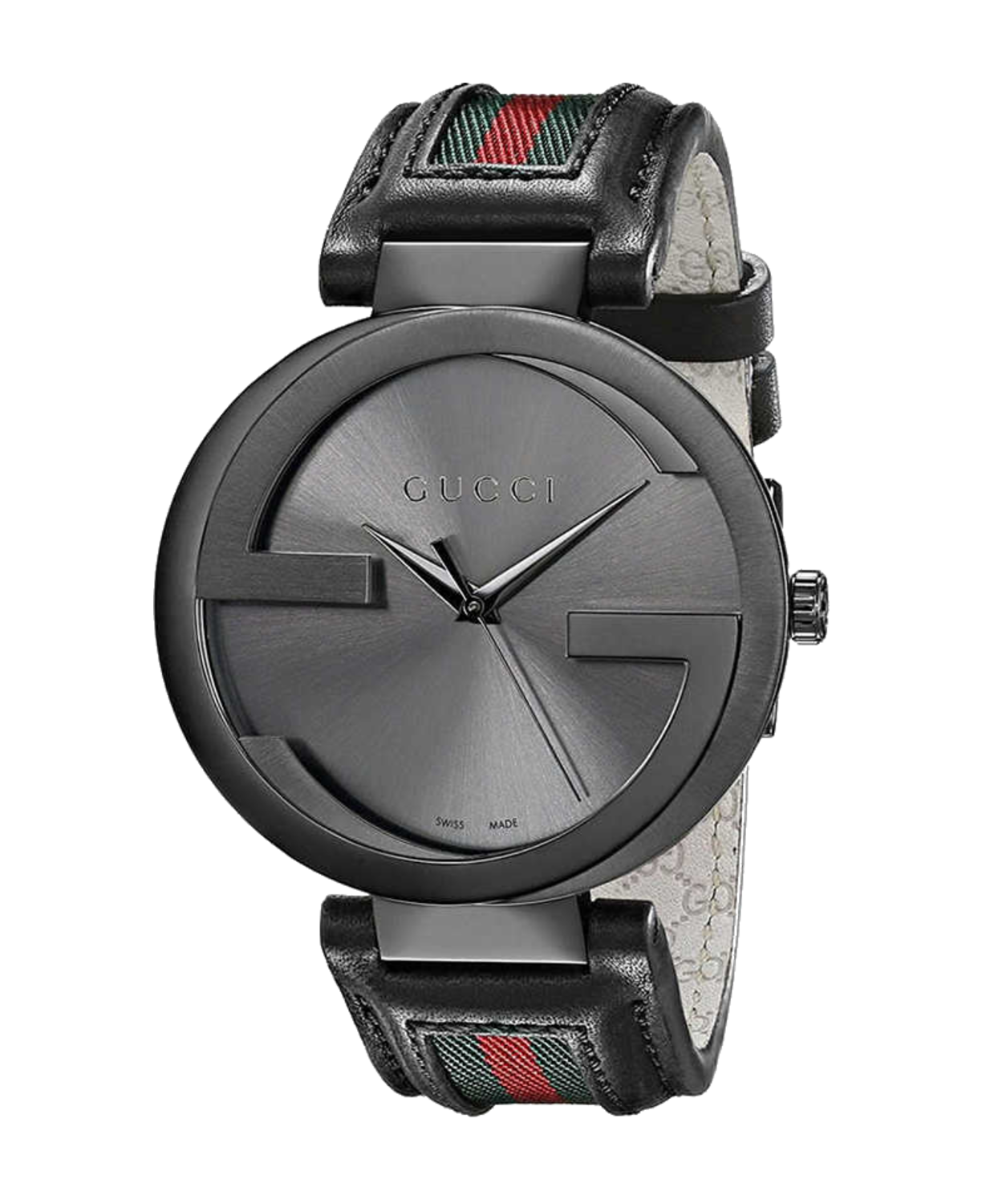 GUCCI - YA133206