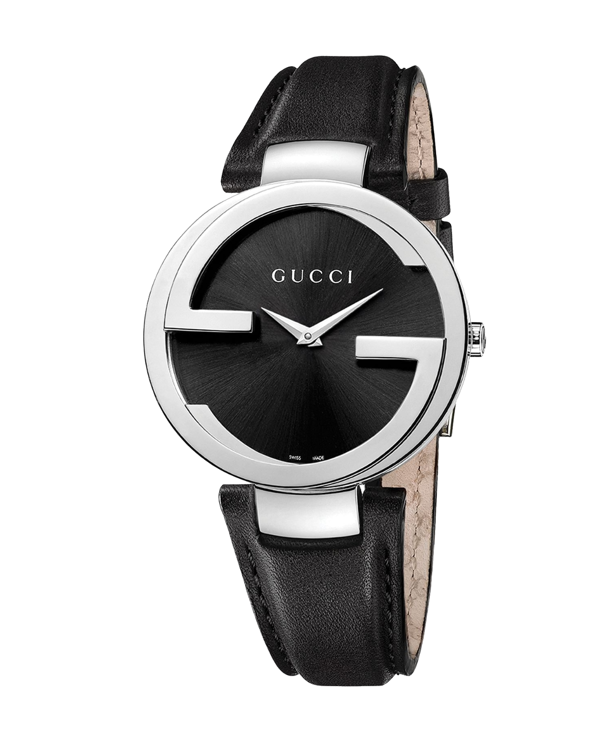 GUCCI - YA133301