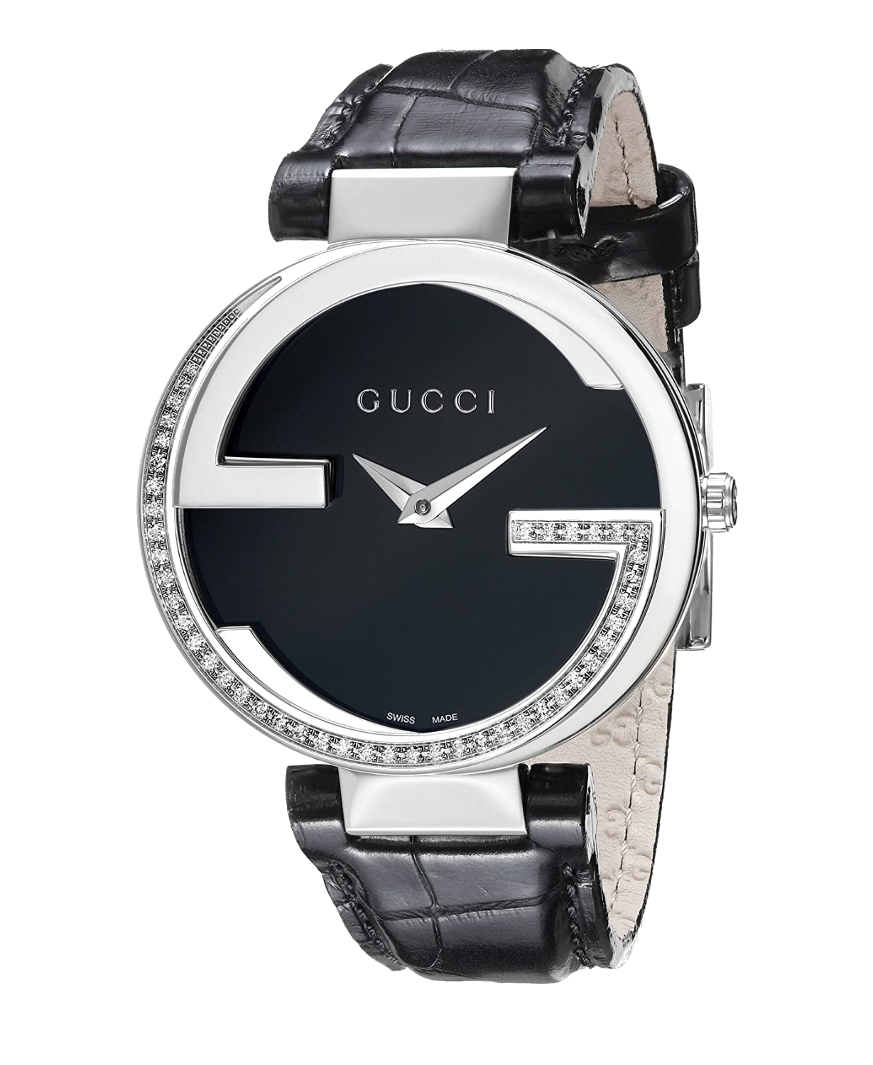 GUCCI - YA133305
