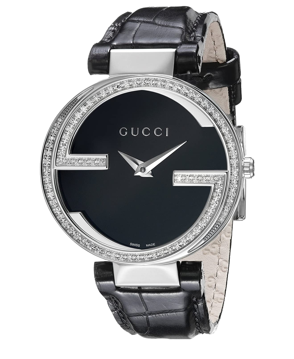 GUCCI - YA133306