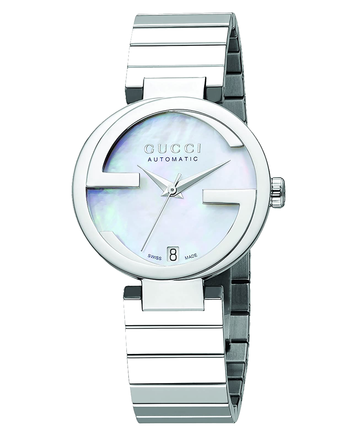 GUCCI - YA133401