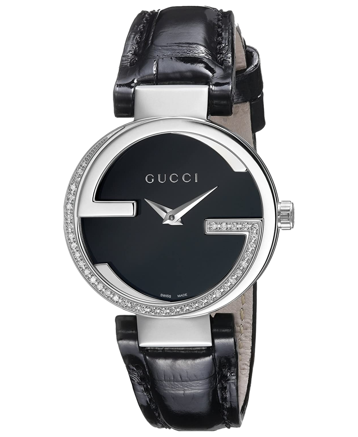 GUCCI - YA133507