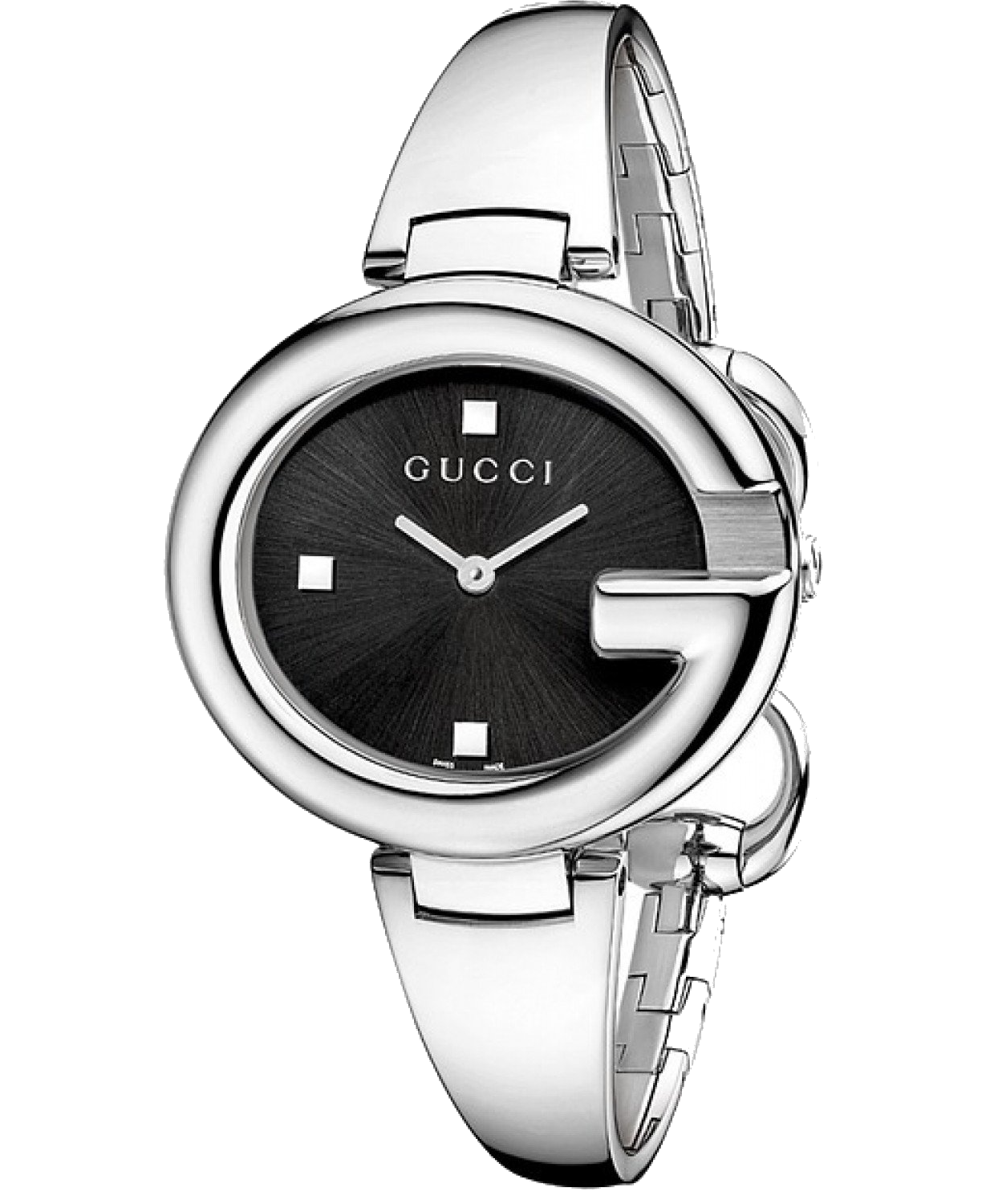 GUCCI - YA134301