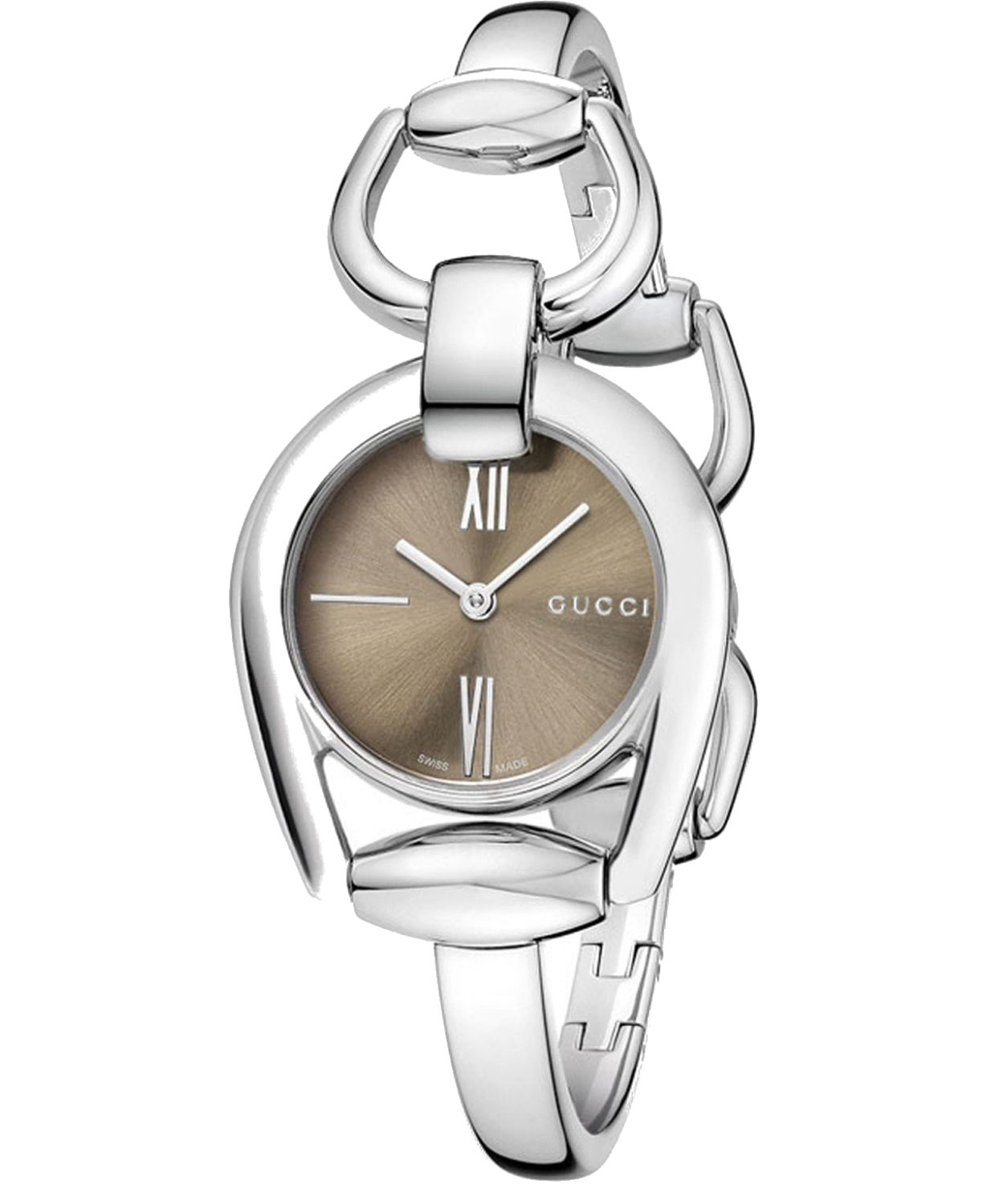 GUCCI - YA139501