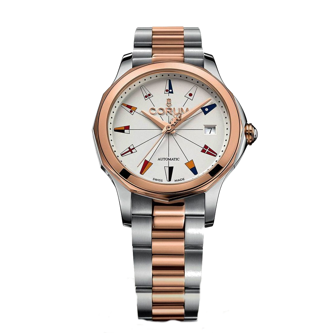 CORUM - 082.200.24/V200.AA13