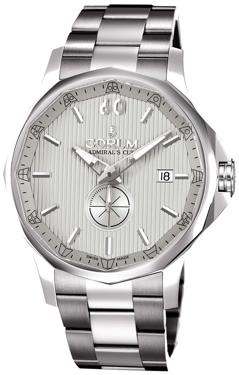 CORUM - 395.101.20/V720 FH10