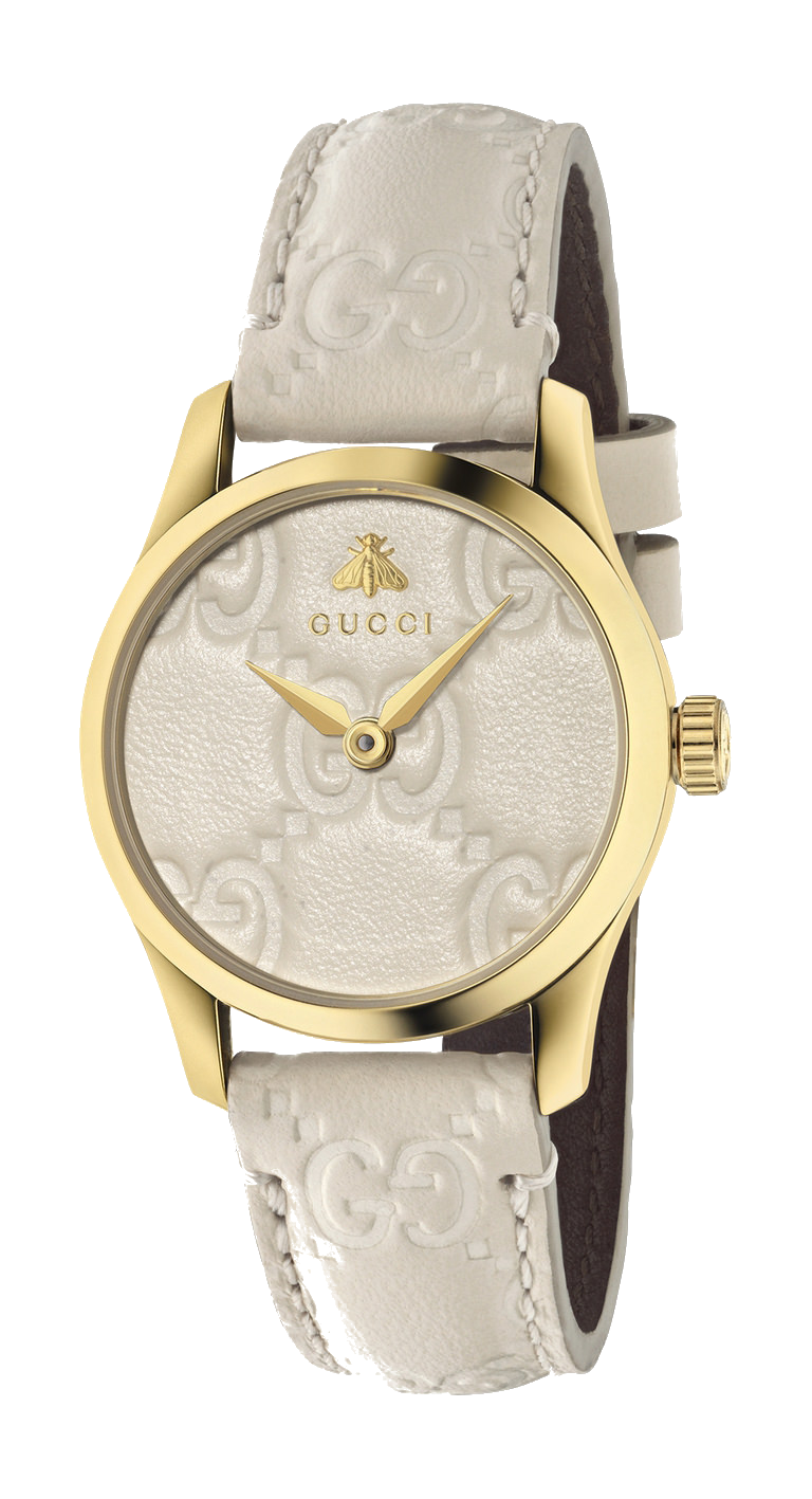 GUCCI - YA126580A