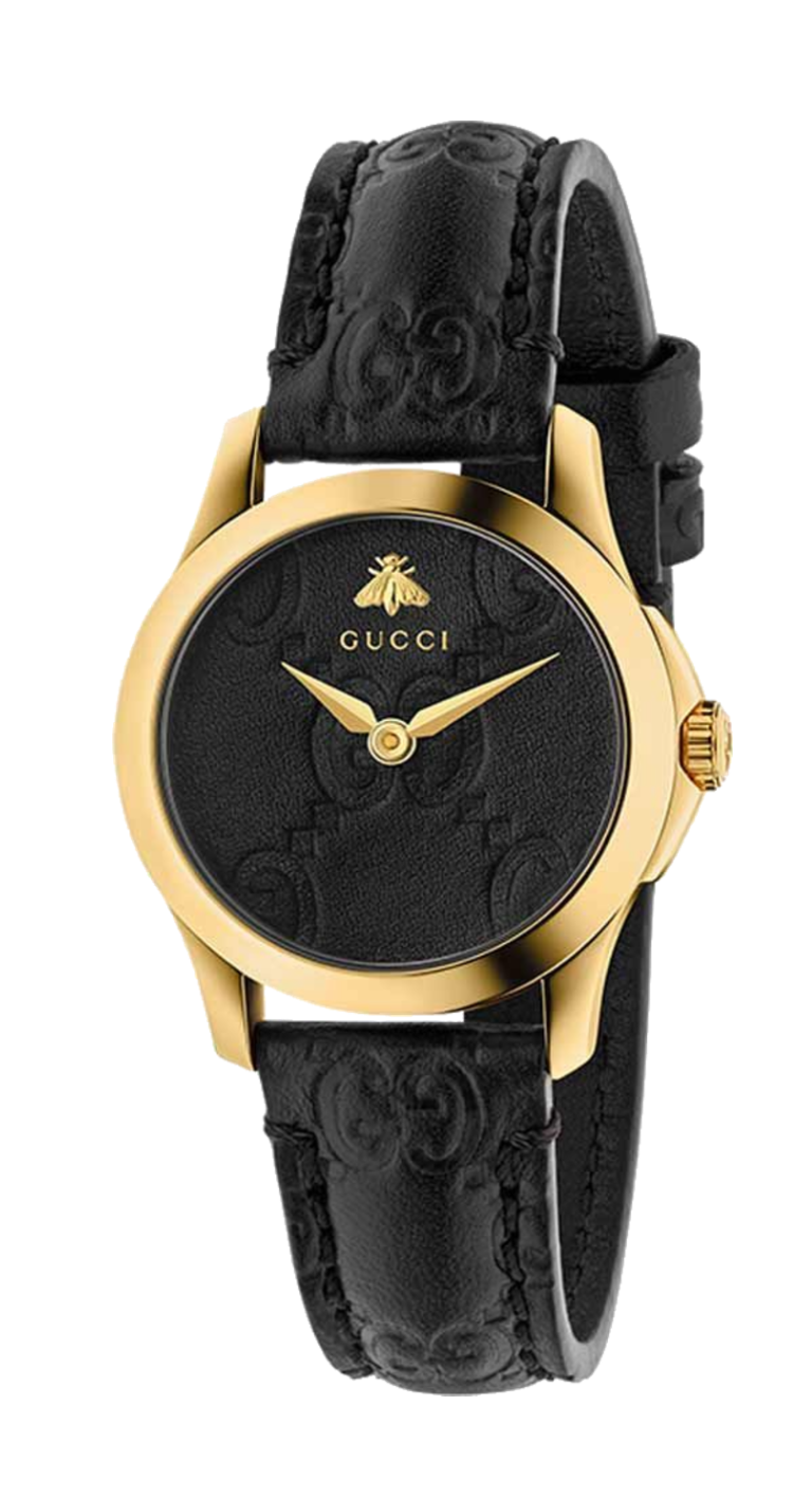 GUCCI - YA126581A