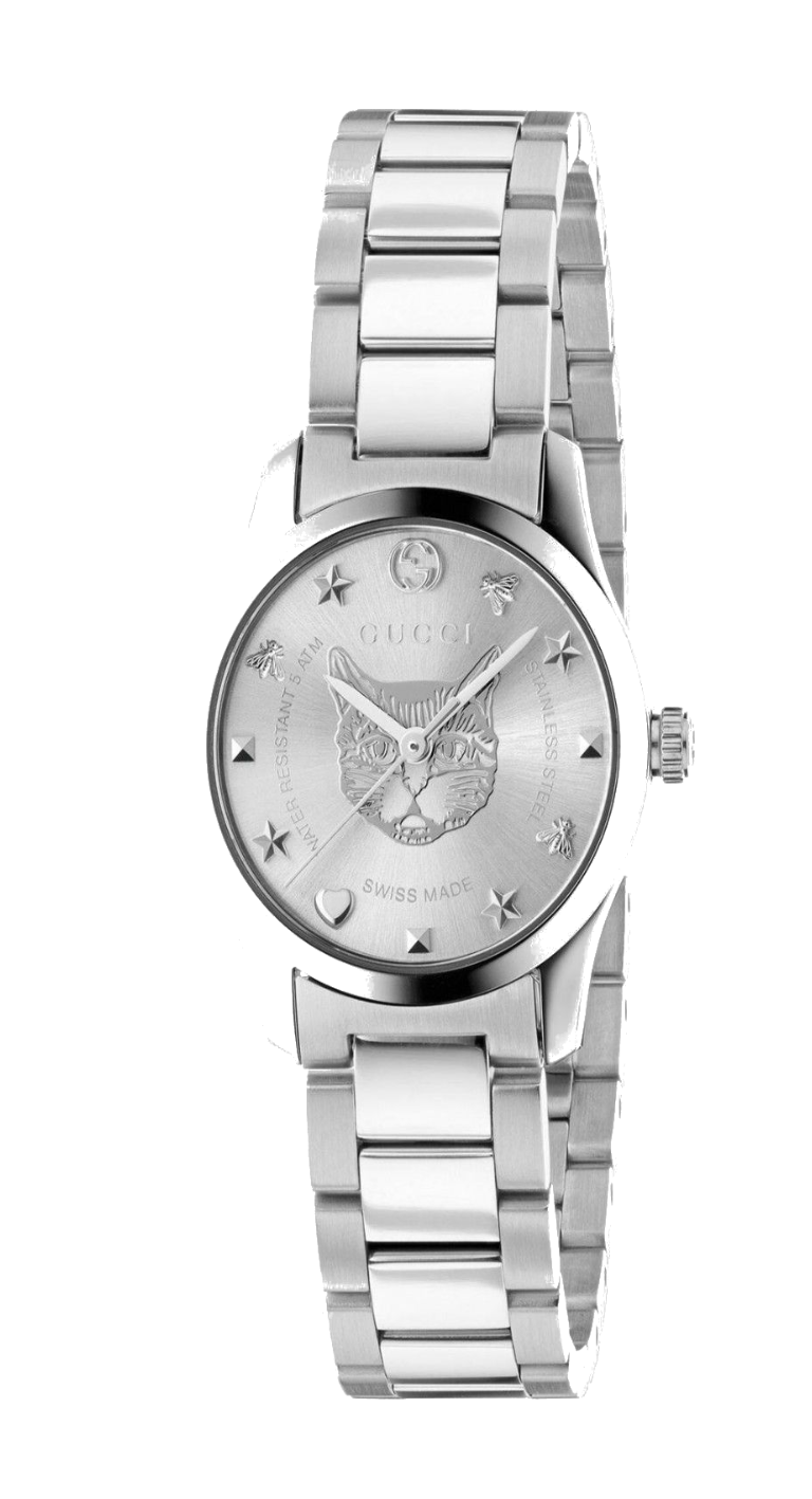 GUCCI - YA126595
