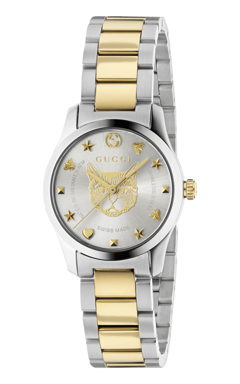 GUCCI - YA126596