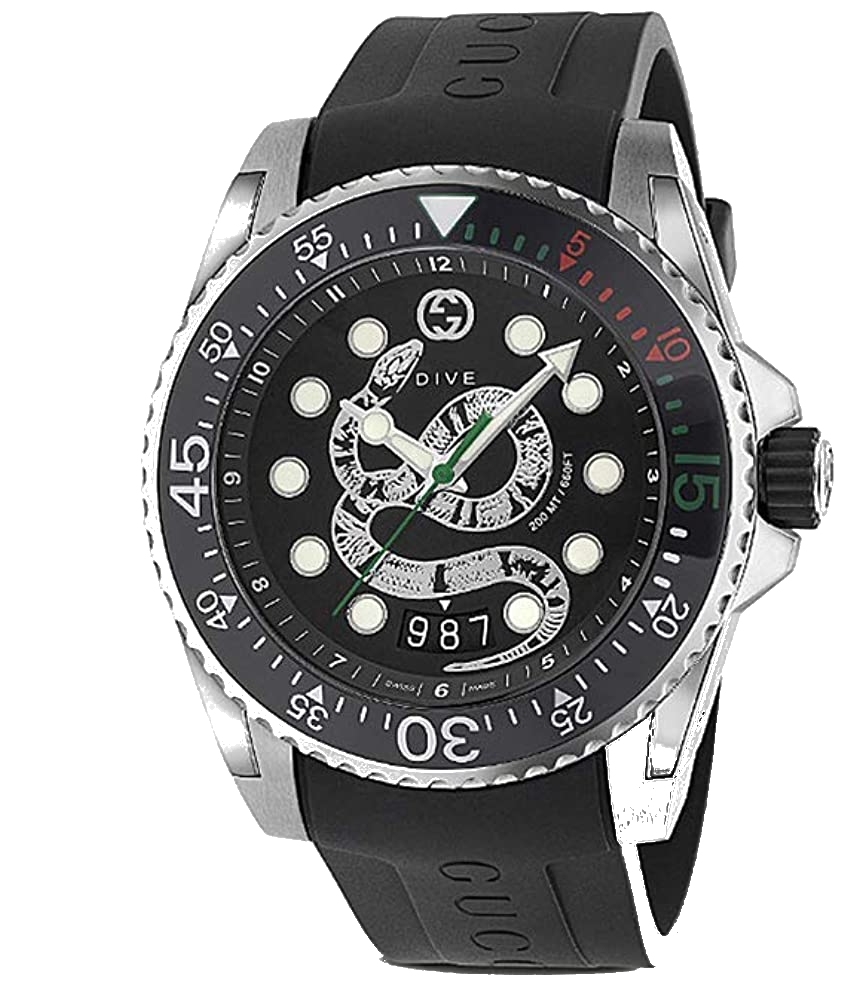 GUCCI - YA136217