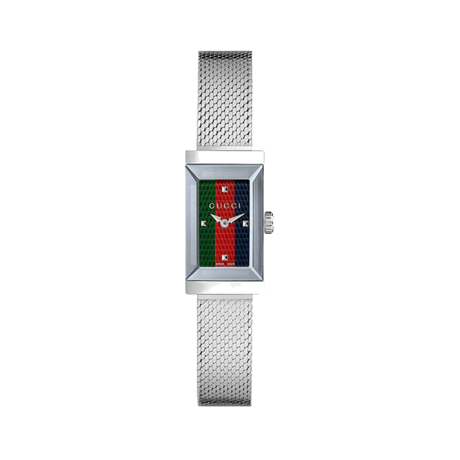 GUCCI - YA147510